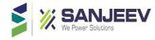 Sanjeev Auto